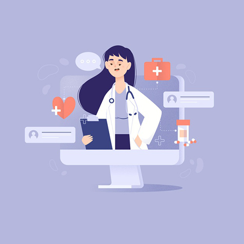 clinical nutrition specialist